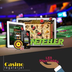 avantages-neteller-sur-casinos-en-ligne