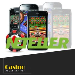 opter-pour-neteller-sur-casino-en-ligne